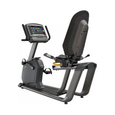 Велотренажер Matrix R50 XIR